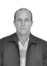 ELIAS DO REMÉDIO