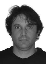 GUSTAVO ALÉM DA ARTE