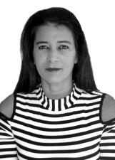 MARILDA