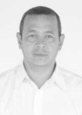 CLEBER TADEU FERREIRA MORONARI