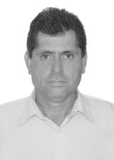 EDMAR COELHO