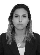 VIVIANE AIGNER
