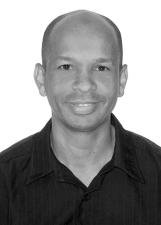 ROMERIO CANTOR