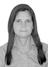 TIA GORETE