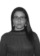 EVA MARCELA PINHEIRO DEZAN