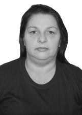 MARILENE FRANCESCHETTO