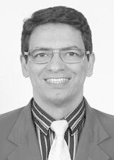 SALATIEL