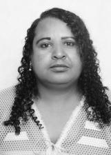 GLAUCENIR GOMES