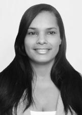 MARIA APARECIDA