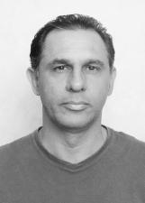 WALDECIR AZEVEDO