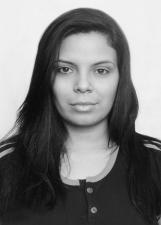 KATIA