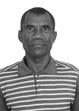 ISAIAS DO ESPORTE