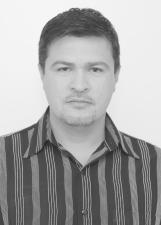 JEAN APALUSA