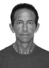 PEDRO RODRIGUES
