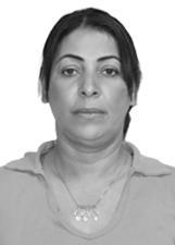 ROSEANI