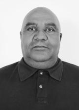 JOAO CUIA