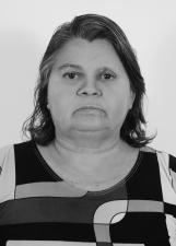 ILZA PINHEIRO DA COSTA