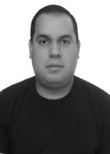 RAFAEL CURUTIBA (FIU)