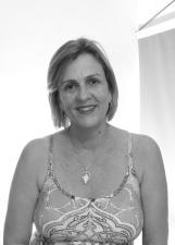 GIOVANA