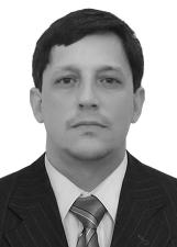 DR. FLAVIO SIQUEIRA - SULIM