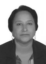 ANA MOREIRA