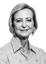 OLINDA GIURIATO