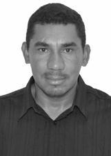 JOSÉ ROBERTO SOUZA GONÇALVES