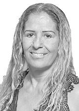 VALDA