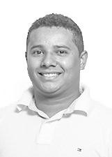 EDENILTON PINHEIRO DE ARAUJO