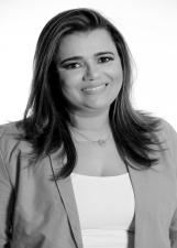 PROF.. VIVIANE PEÇANHA