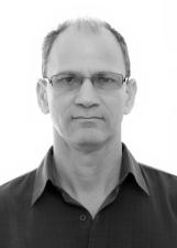 JULIO CESAR