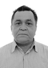 LUIZ CABEÇÃO