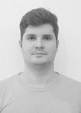 RONAN HEMERLY PANCOTO