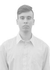 LUCAS SCHEIDEGGER