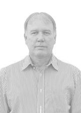 PAULINHO SCHEIDEGGER