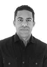 ODAIR FERREIRA LOCUTOR