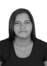 ROMILDA LOURENCO DA SILVA