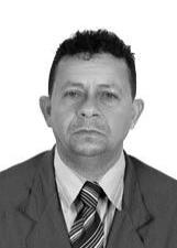 JOÃOZINHO