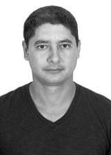 MARCIO PEREIRA DA SILVA