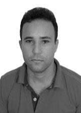 MARCOS NUNES ALVES