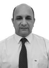 PASTOR PAULO