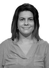 GINA FAVARO
