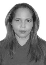 MÁRCIA CRISTINA
