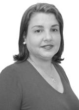 NILZA FAVORETO