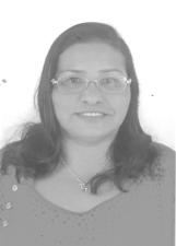 LENNA DA LAGOA SECA