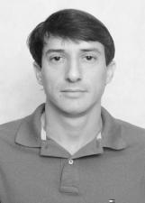 RODRIGO FAVARATO