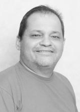 DORILDO BISSI