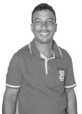 LUIZ DA PAMONHA