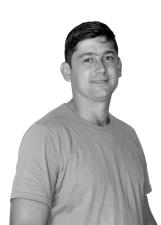 ZIEL PEREIRA