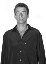 HELIO DO ZÉ DA ALZIRA